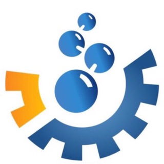 Telegram profile photo for فومیران پلیمر