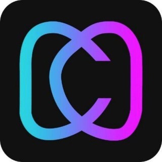 Telegram profile photo for Hold Coin