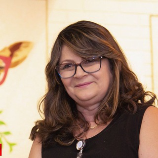 Telegram profile photo for Clube do Quilting