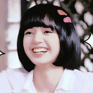 Telegram profile photo for Lisa