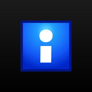 Telegram profile photo for Переходник в Уточнение @Sigmamex