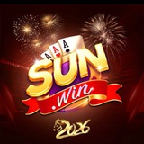Telegram profile photo for Game Bài SunWin Channel Official