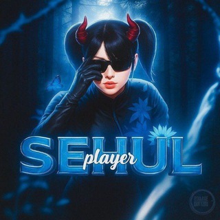 Telegram profile photo for 𝐒𝐇𝐋