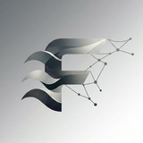 Telegram profile photo for FloodNet