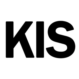 Telegram profile photo for Калинин Ваня | KIS