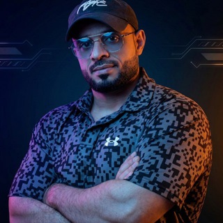 Telegram profile photo for josothetaker99