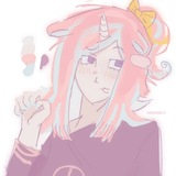 Telegram profile photo for МАЙКОВНА ДИВАНА
