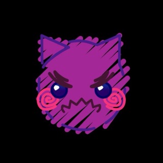 Telegram profile photo for blablabla