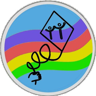 Telegram profile photo for МБУ ДО «Центр психолого-медико-педагогического сопрождения» г.о Якутск