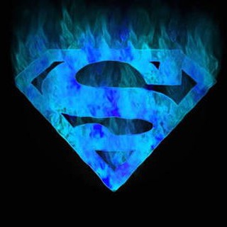 Telegram profile photo for Blue Beats