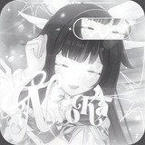 Telegram profile photo for Отзывы ˳۫࣪꣹֥֟֒𝒩.𝘺𝒐𝒌𝒂.𑣲 ܲ݅ۨ ྀׅ ̼☁️