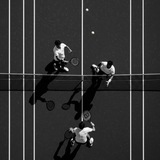 Telegram profile photo for Tennis Football Free Tips