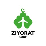 Telegram profile photo for Ziyorat Tour