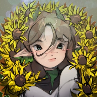 Telegram profile photo for Fēng ◍The green GOAT◍/ РЕСТ