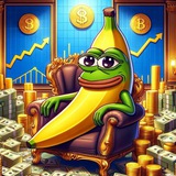 Telegram profile photo for Notice @THE_RECEIVER1