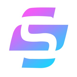 Telegram profile photo for Sypool Protocol ANN