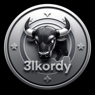 Telegram profile photo for كورسات تداول مجانا ❤️