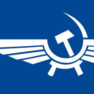 Telegram profile photo for Новости Аэрофлота