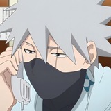 Telegram profile photo for Rielyn pindah