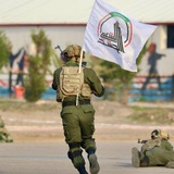Telegram profile photo for الاعلامي مأمون