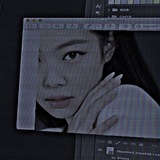 Telegram profile photo for ๐ฐ๐ฒ๐ฐ๐ฒ๐ฐ๐ผ๐น๐ฎ