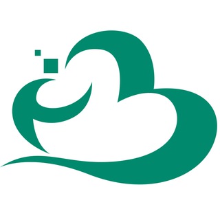Telegram profile photo for 蔭雲公告頻道