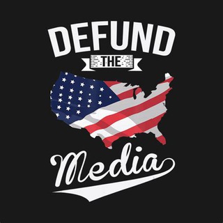 Telegram profile photo for We The News