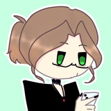 Telegram profile photo for 💥