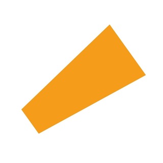 Telegram profile photo for Дивись Ширше: вища освіта в Австрії, Словаччині та Німеччині