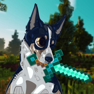 Telegram profile photo for zackary