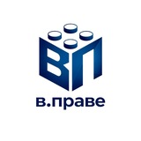 Telegram profile photo for Коммерческий в.праве | Система продаж БФЛ