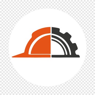 Telegram group profile photo for جامعة حفر الباطن | الهندسة