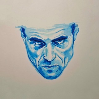 Telegram profile photo for GRINKOP • MSTR.FREI