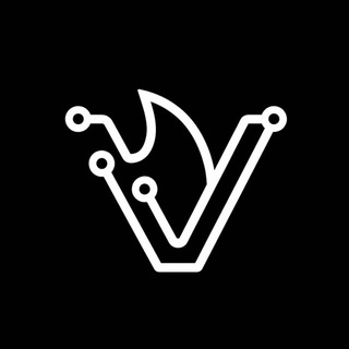 Telegram profile photo for VexaFlow A.I | Munah ➰