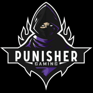 Telegram profile photo for ᴘᴜɴɪsʜᴇʀ™