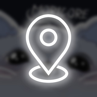 Telegram group profile photo for MoriCore НАВИГАЦИЯ