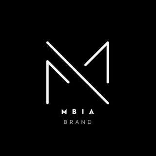 Telegram profile photo for MBIA: Швейное производство🇰🇬