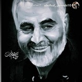Telegram profile photo for همه چیزدرهم.بدردبخور