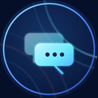 Telegram profile photo for Чатик PS | TIM PLAY