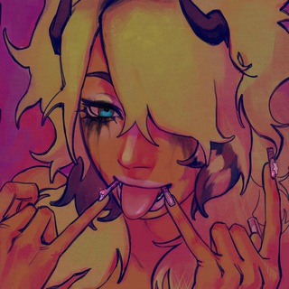 Telegram profile photo for me0wu@
