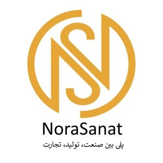 Telegram profile photo for norasanat