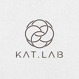 Telegram profile photo for Atelier KAT.LAB 🩵 Ателье в Санкт-Петербурге