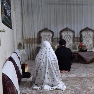 Telegram profile photo for كلشي يخص الزواج 💍💚.