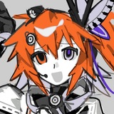 Telegram profile photo for sekoma 🦗