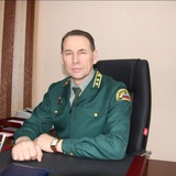 Telegram profile photo for Вячеслав Девятериков