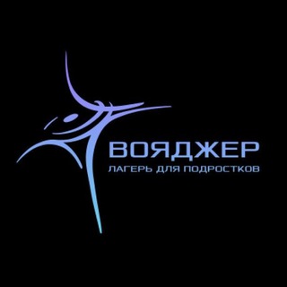 Telegram profile photo for Вестник Цитадели