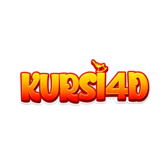 Telegram profile photo for Grup Kursi4d
