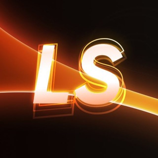 Telegram profile photo for LS Stars новости ️