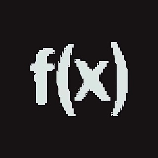 Telegram profile photo for dnt.exe