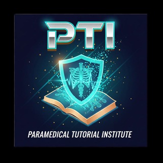 Telegram profile photo for πππππππππππ ππππππππ πππππππππ ( Allied & Healthcare Institute)